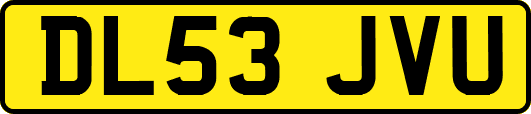 DL53JVU