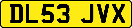 DL53JVX