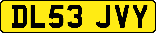 DL53JVY