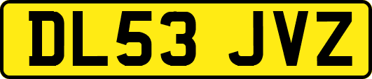 DL53JVZ