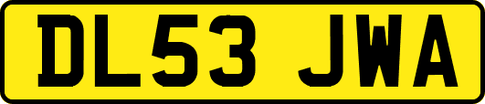 DL53JWA