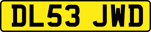 DL53JWD