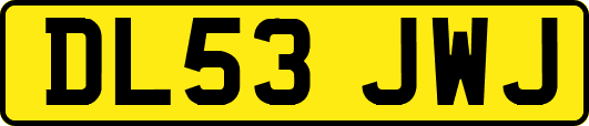 DL53JWJ