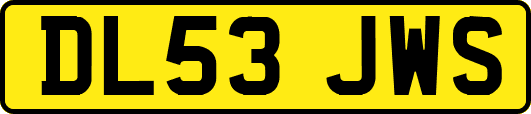 DL53JWS