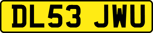 DL53JWU