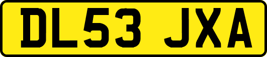 DL53JXA