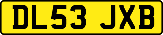 DL53JXB