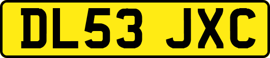 DL53JXC