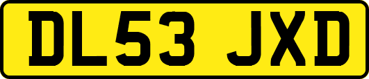 DL53JXD