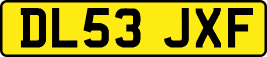 DL53JXF
