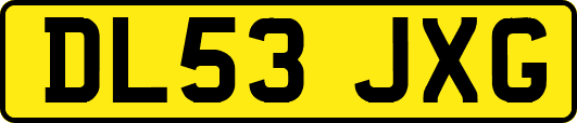DL53JXG