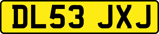 DL53JXJ
