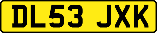 DL53JXK