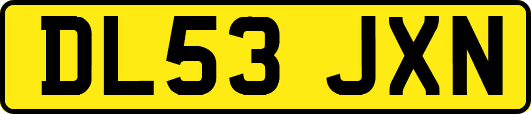 DL53JXN
