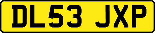 DL53JXP