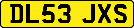 DL53JXS