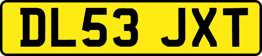 DL53JXT