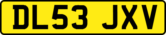 DL53JXV