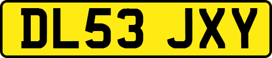 DL53JXY