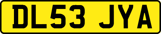 DL53JYA