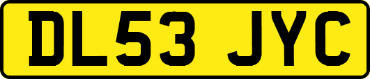 DL53JYC