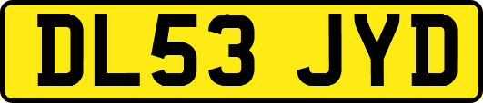 DL53JYD