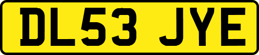 DL53JYE