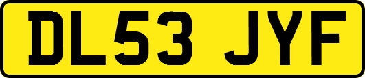 DL53JYF