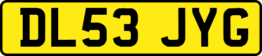 DL53JYG