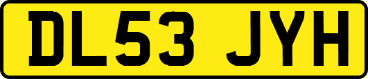 DL53JYH