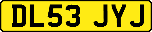 DL53JYJ