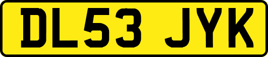 DL53JYK