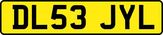 DL53JYL