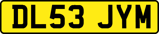 DL53JYM