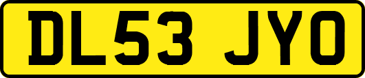 DL53JYO