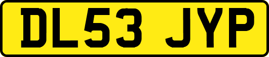 DL53JYP