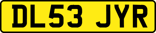 DL53JYR