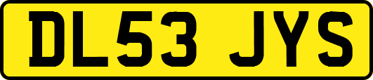 DL53JYS