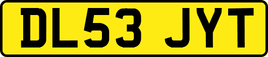DL53JYT