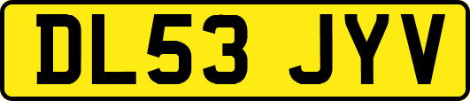 DL53JYV