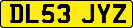 DL53JYZ