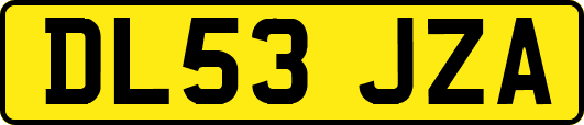 DL53JZA