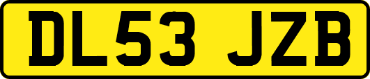 DL53JZB