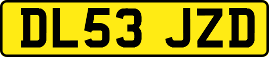 DL53JZD
