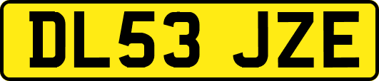 DL53JZE