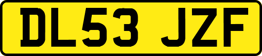 DL53JZF