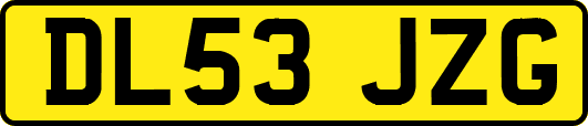 DL53JZG