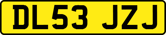DL53JZJ