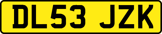 DL53JZK