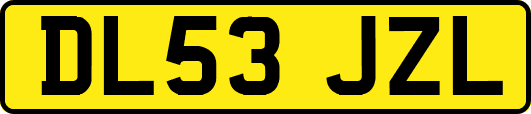 DL53JZL